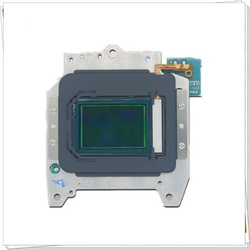 New Replacement For Nikon D3300 Image Sensor CCD CMOS Camera Repair Part