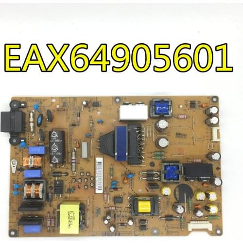 Original 100% test for LG 55LN5400-CN 55LA6200-CN power board LGP55-13PL2 EAX64905601