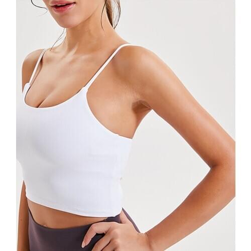 Sexy Bra Women Bralette Push Up Bra Lingerie Top Womens Underwear Seamless Bra Sports Crop Top Bras Underwear Brassiere