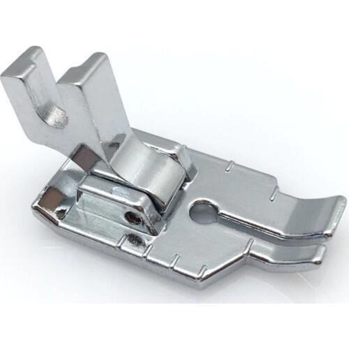 Sewing Accessories 1/4 Inch patchwork presser foot Quilting feet Low Sewing machine #7312 5BB5190