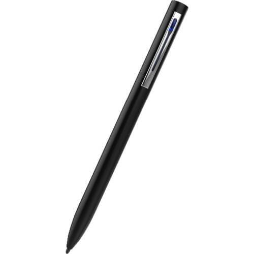 For Chuwi HiPen H2 Stylus Pen for Chuwi HI10 pro/Hi10 plus/vi10 plus/Surbook mini