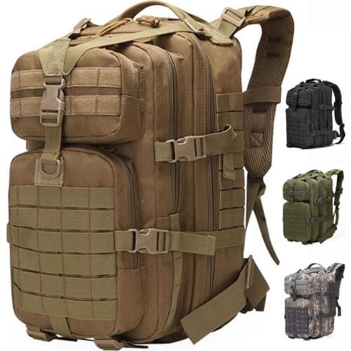 Tanluhu Large Men's Bags