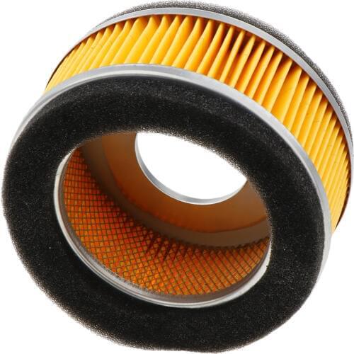 Replacement of Motorcycle Air Filter Intake Adapter for Falcon R5 R9 GY6 150 Scooter