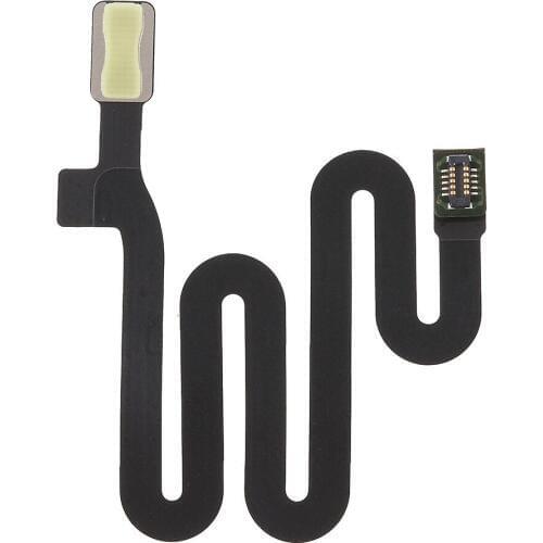 For Huawei P20 Pro OEM Microphone Mic Flex Cable Replacement