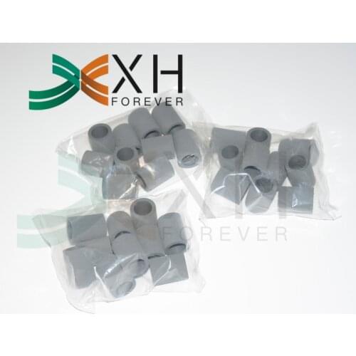 400pcs. 25SA40960 Pickup Roller For Konica Minolta C6500 6000 7000 BH 1051 920 950 750 7165