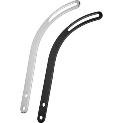 Battery bracket engine mount Alternator Bracket Replacement Fit for Chevrolet engines with Short Water Pump Motor