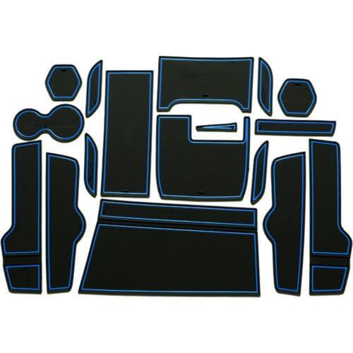 CAYEARS Car Accessories