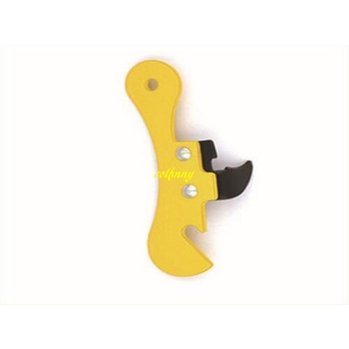 Открывалки для консервных банок colFnnny China At AliExpress