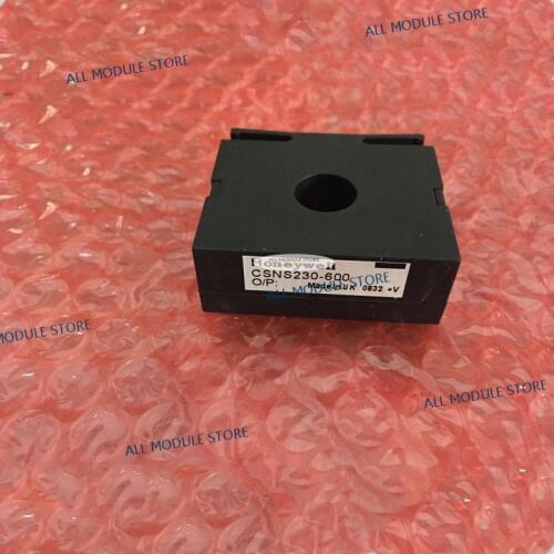 CSNS230-600 CSNS230-800 CSNS230-500 CSNS230-700 FREE SHIPPING CURRENT SENSORS