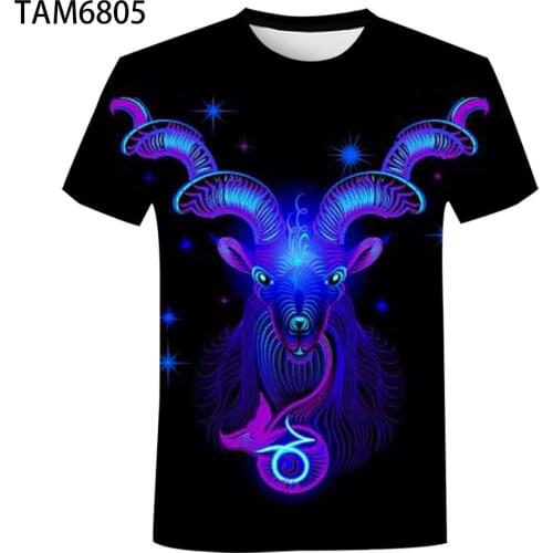 CLOOCL Anime Knight Saint Seiya of the Zodiac Shirt 3D Printing T-shirt Unisex Cosplay Hipster Harajuku T-shirt Hip Hop Top