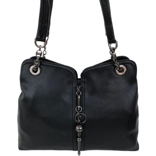 Женские сумки через плечо Gilda Tohetti China At AliExpress