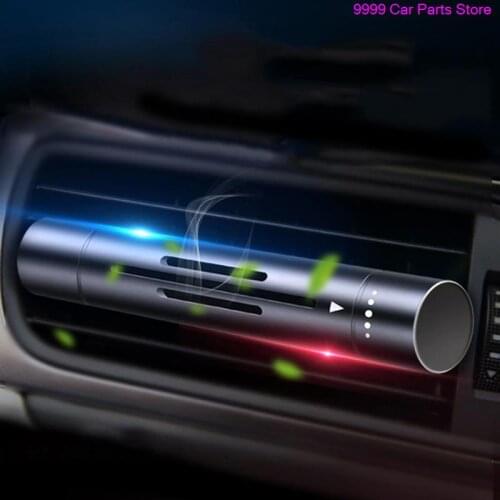 Gmarty Car Accessories