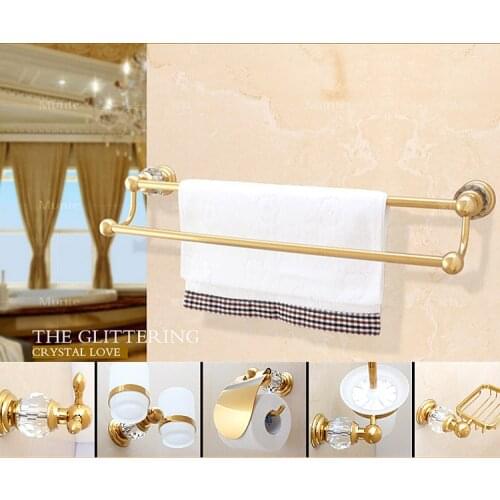 GUJINDA Bathroom Sets