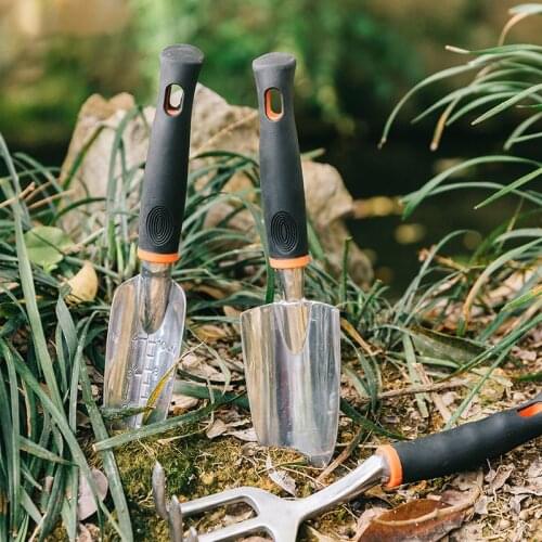 HEYHOME Gardening Tools