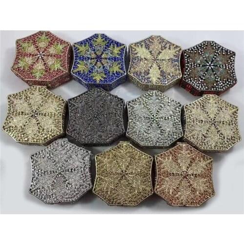 Женские прозрачные сумки INWARDNESS China At AliExpress