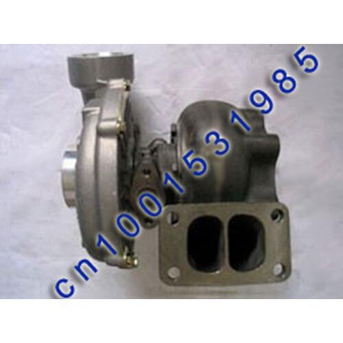 K27-442 53279886507/53279886502/53279706507/53279706502/53279706511 OM442 ENGINE TURBOCHARGER FOR M ERC EDES B ENZ TRUCK,BUS