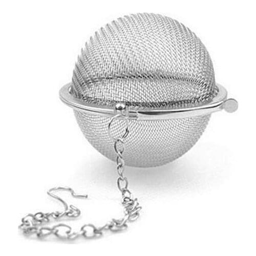 Дуршлаги из нержавеющей стали Linxikeji China At AliExpress