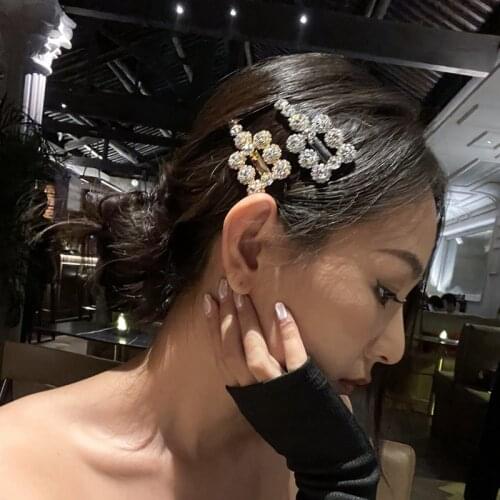 Украшения для волос MENGJIQIAO China At AliExpress