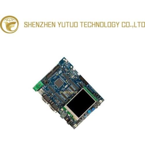 New Original Non-counterfeit STM32446E-EVAL STM32 Development Board Evaluation Board