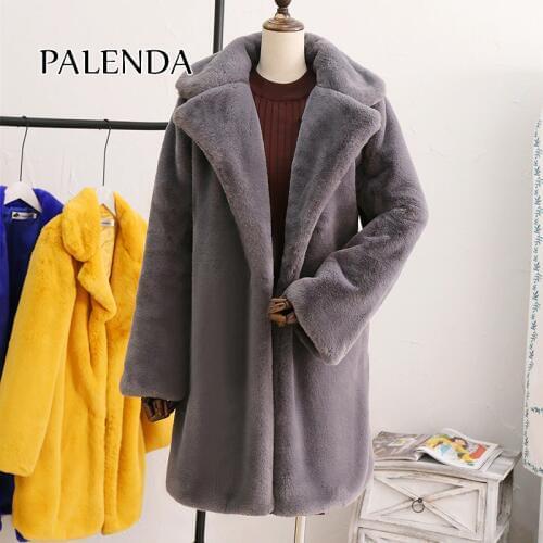 Palenda Women's Shoes