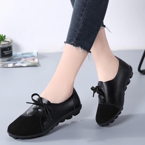 PARUSM Women's Shoes