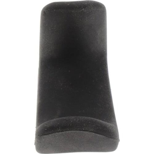 Clarinet Thumb Rest Cushion For Caliber 1.75cm Oboe Beginner Musical Gift