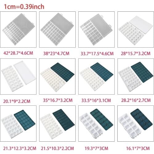 Масляные краски Popu·pine China At AliExpress