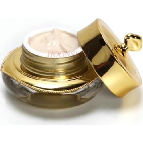 Dissolving Enzymes Tattoo Fading Agent Eyebrows Timely Color Change Fading Liquid Correcting Cream Eyebrows Tattoo Sup Sale