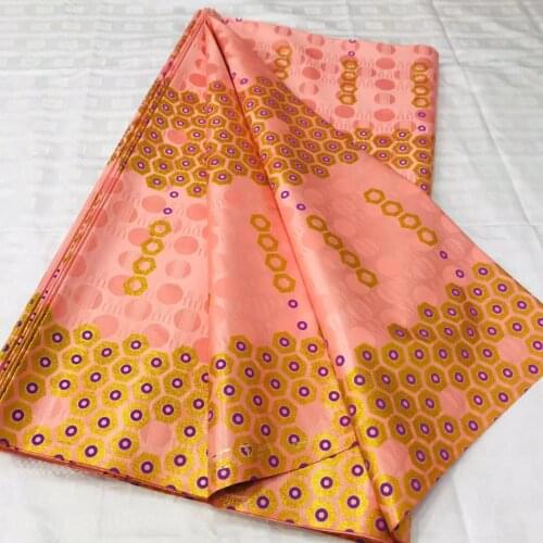 STILL FLY Fabrics For Clothing