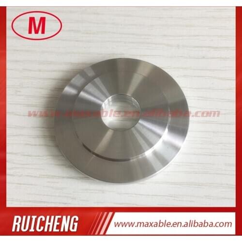 T25 T28 turbocharger turbo sealplate seal plate for repair kits