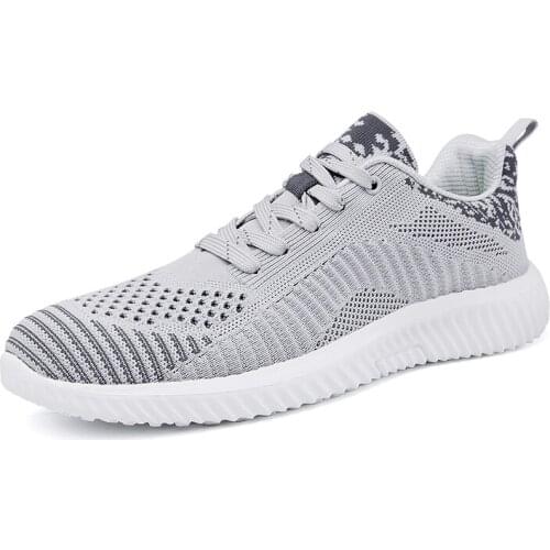 Tennis Shoes for Men Tenis Hombre 2020 Fitness Sneakers Man Gym Sport Trainer Shoes Tennis Masculino Zapatillas Hombre Deportiva