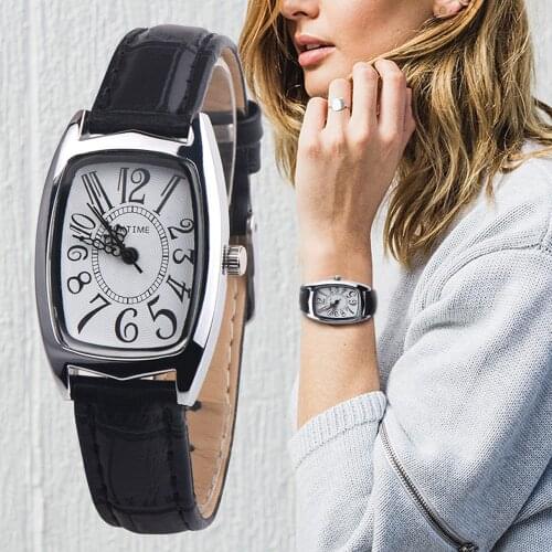 Women Quartz Wristwatches Originally Luxury Watch Women Designer Brand Famous Watches For Women Female Sport Montres À Quartz