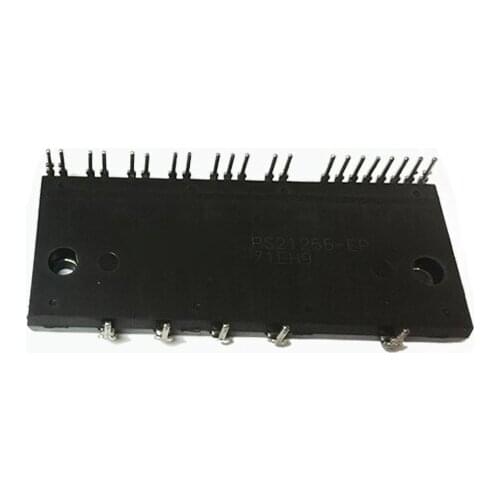 10PCS/lots New PS21255-EP Actual Stock Photos Original Goods