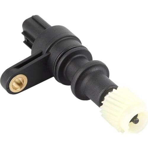 78410-s3y-003 used for speed sensor of ABS Transmission of For Honda Insight hatchback 3-door 2000 2001 2002 2003 2004 2005