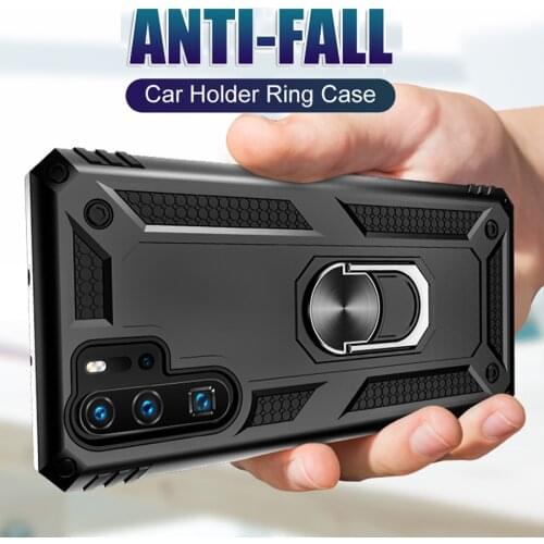 Чехлы для телефонов Huawei Mate 20 lite AKTIMO China At AliExpress