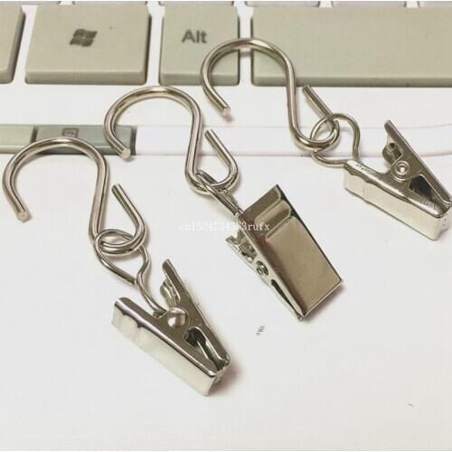 colFnnny Clothespins