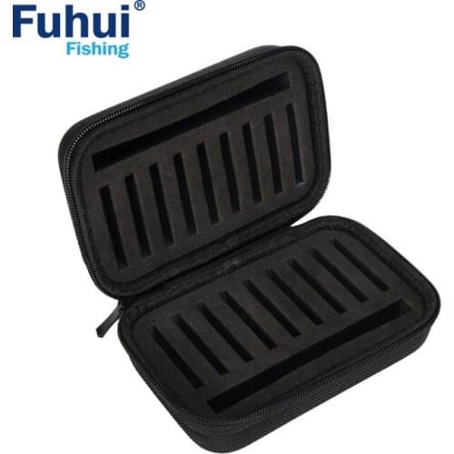 Рыболовные ящики FUHUIFISHING China At AliExpress