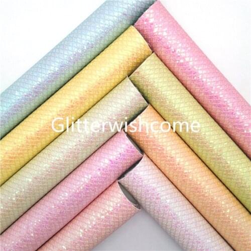 Пуговицы Glitterwishcome China At AliExpress