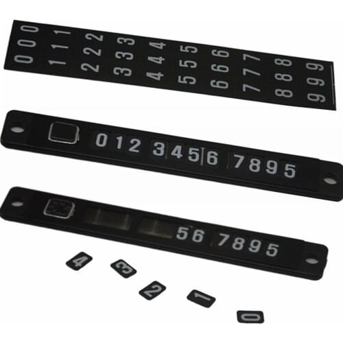 Gremlins Car Exterior Accessories