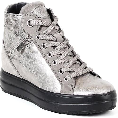 Igi＆Co Women's Boots