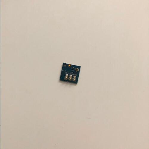Used GSM/ WCDMA Signal Small Board For Blackview A20 MTK6580M Quad Core 5.5inch 960x540 Free Shipping