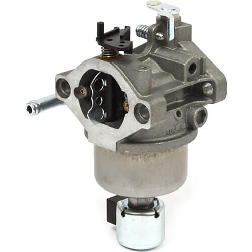 594601 Carburetor For Briggs and Stratton Replacement accessories