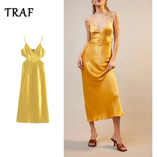 Klkxmyt Women's Dresses