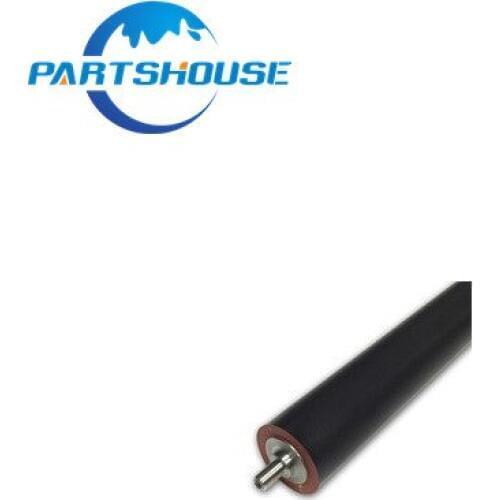 Lower Roller 22N2374 for Xerox WorkCentre 4150 4250 4260 4265 JC66-01825A for Samsung SCX-6555 6545N 5360 Pressure Fuser roller
