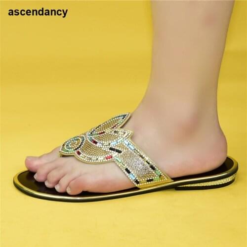 New Women Shoes Ladies Footwear Comfortable Fashion Sexy Wedding Shoe Female Women Luxury 2020 Rhinestone Wedding Party Shoes