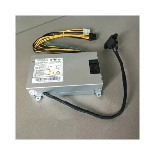 NEW power adapter for B520 B350 B545 B540 B520R2 B520E 10088 FSP250-20AI PS-3251-01 DPS-250AB-71A APC006 HKF2002-3C