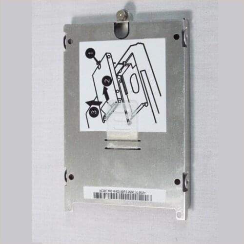 New SATA Hard Drive HDD Connector Flex Cable For HP 4411S 4416S 6520S 540 541 4311S 4310S Adapter Card