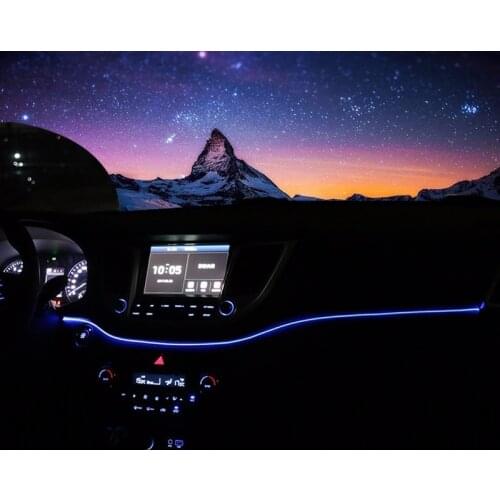 Молдинги на авто OHANEE China At AliExpress