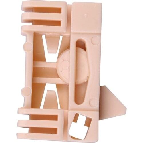 Window Regulator Clip Left Door For Renult Scenic 1996-2003