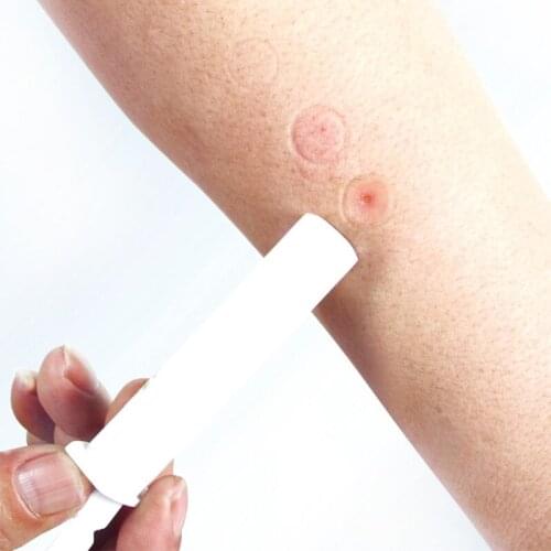 Наборы для выживания OOTDTY China At AliExpress